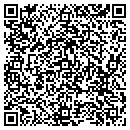 QR code with Bartlett Appraisal contacts