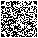 QR code with Macdonalds contacts