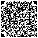 QR code with John Christian contacts