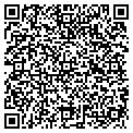 QR code with Hfp contacts