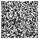 QR code with Park David D MD contacts