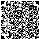QR code with West Armuchee Fire Department contacts