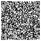 QR code with Paytie D Howard DDS contacts