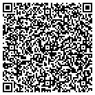 QR code with Optimum Mortgage Resources contacts