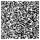 QR code with Willie Maes Cuts & Curls contacts