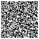 QR code with Newton & Howell contacts