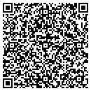 QR code with Darrells One Stop contacts