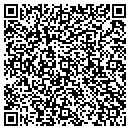 QR code with Will Kare contacts