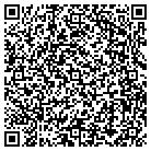 QR code with Odom Printing Service contacts