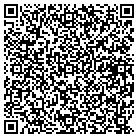 QR code with Technology Installation contacts
