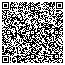 QR code with Lynns Fabric Source contacts