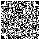 QR code with Cagle's Automotive Resources contacts