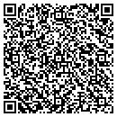 QR code with Chicoin Laundry LLC contacts