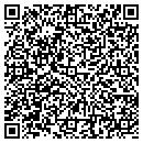 QR code with Sod Source contacts