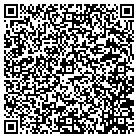 QR code with Newton Tree Service contacts