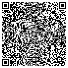 QR code with Cunningham Consulting contacts