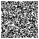 QR code with Tanknology-Nde contacts