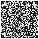 QR code with Dimarc Computer Inc contacts