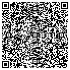 QR code with Ardmore Publishing Co contacts