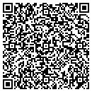 QR code with Support Services contacts