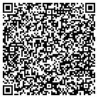 QR code with C & D Drug Store Inc contacts