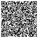 QR code with Friendly Express contacts