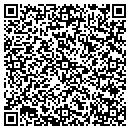 QR code with Freedom Church Inc contacts