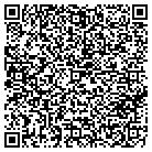 QR code with Commoncents Business Solutions contacts