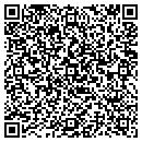 QR code with Joyce D Hammond CPA contacts