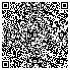QR code with Southern Living Pool Service contacts