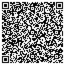 QR code with Be Dazzled Balloons & More contacts
