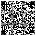QR code with GSAN Computer Marketing contacts