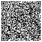 QR code with Knowles Communications contacts