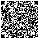 QR code with Southeastern Millworks Inc contacts