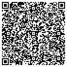 QR code with Gravity Aggressive Growth LLC contacts
