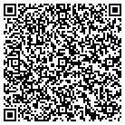 QR code with Okefenokee Emergency Medical contacts