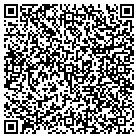 QR code with Webxperts Design Inc contacts
