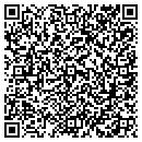 QR code with Us Speed contacts