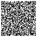 QR code with Steven Fields Farming contacts