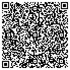 QR code with Signature Hmes By Defrst Winsl contacts