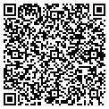 QR code with Day Signs contacts