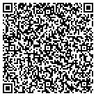 QR code with Crestar Properties of Florida contacts