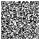 QR code with Rolind Consulting Inc contacts