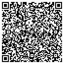 QR code with Alec N Elchahal PC contacts