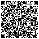 QR code with Work Staff Personnel Service contacts
