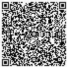 QR code with Lawrence O Guillory PC contacts