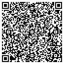 QR code with Due Per Due contacts