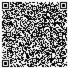 QR code with Clear View Window Cleaning contacts