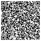 QR code with Erh Painting or Edward R Hobd contacts