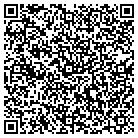 QR code with Lockheed GA Employees F C U contacts
